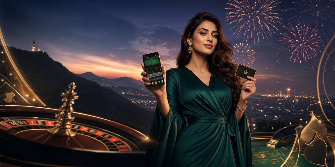 67 game The Platform We Built for Pakistan